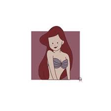ぱちまる pa chimaru instagram写真と動画 disney art art illustration art