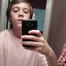 Jamie Marlin (@jamiemarlin28)