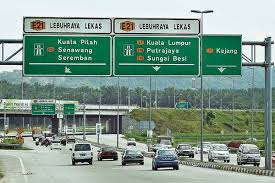 This makes bioasia worldwide sdn bhd very reliable and safe to use. Negeri Sembilan Seremban Taman Penaga Mewah Seremban Taman Penaga Mewah From Tom Realty Resources M Sdn Bhd