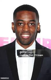 3,723 Ashley Thomas Stock Photos, High-Res Pictures, and Images