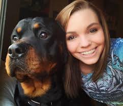 Introduction to Zeus TV Entertainment Group