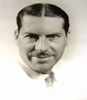 ELMER FRYER: Iconic Hollywood Photographer