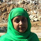 The embassy of bangladesh also plays an important role in development, cultural affairs and contacts with the local press of malaysia. Malaysia Bangladesh Embassy First Secretary Labour Musharrat Jebinb Bangladeshi Nationals Towards The Prospect Of Trying To Continue Bd News Hour