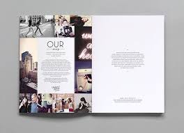 Pin On Editorial Design