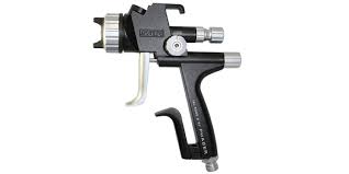 It's a completely free picture material come from the public internet and the real upload of users. Sata Introduces The Satajet 5000 B Phaser