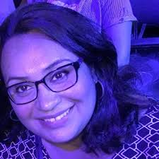 Daniela Olivera (@d_oliveraP)