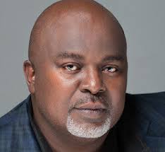 Whose Gaze: A Roundtable of Black Film Critics at the Movies