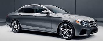 the 2019 mercedes benz e class colors mercedes benz of newton