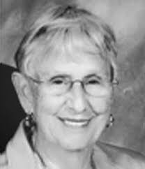 Jack Westman's Instagram, Twitter & Facebook