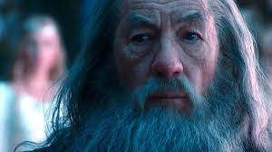 50 trích dẫn hay của Gandalf trong Chúa tể những chiếc nhẫn ý nghĩa