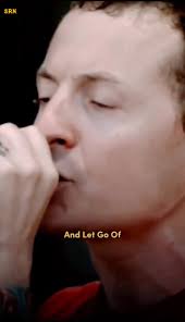 ❝What I've Done❞, (Album : Minutes to Midnight), ., ., #linkinpark  #ChesterBennington #mikeshinoda #davefarrell #joehahn #robbourdon  #braddelson #makechesterproud