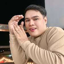 XentroMall Montalban