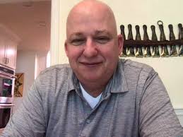 Michael Shepherd, Mark Shepherd, and Bryan Shepherd