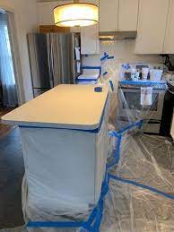 View latest posts and stories by @stonecoatcountertop stone coat countertops in instagram. Stone Coat Countertops Epoxy Hometalk
