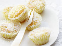 Epingle Sur Recettes