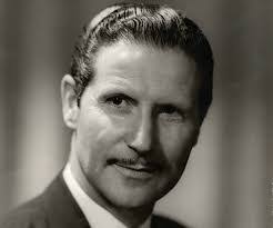 Joel Pina's Instagram, Twitter & Facebook