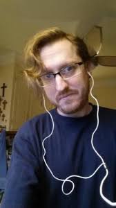 Lukas West Obituary (1984