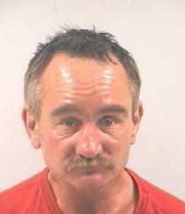 Tracy King Obituary (2018)