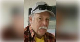 Obituary information for Donald F. Rothdiener II