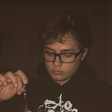 Bryce Kelley ( “. ) (@bryceiscooliguess) • Instagram photos and videos