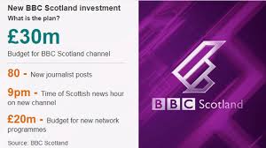 Explore tweets of bbc scotland news @bbcscotlandnews on twitter. New Tv Channel For Bbc In Scotland Bbc News