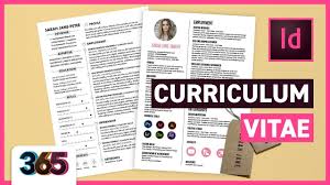 Download free cv resume 2020, 2021 samples file doc docx format or use builder creator i wanted to remind you that there is no single template, no single universal document, no cv template. Cv Design Tips For Graphic Designers And Illustrators Yes I M A Designer