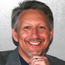 Attorney Christopher A. Pearsall