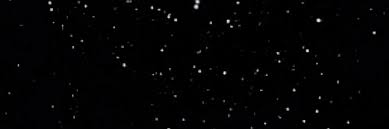 Aesthetic Cute Black Twitter Header Stars Twitter Header Twitter Header Aesthetic Twitter Header Photos Black Twitter Headers