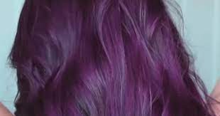Can You Use Purple Shampoo On Purple Hair Shampoo For Purple Hair Purple Hair Purple Shampoo