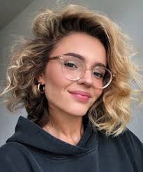 Ace and tate glasses hot sale