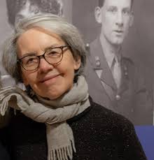 Esther da Costa Meyer