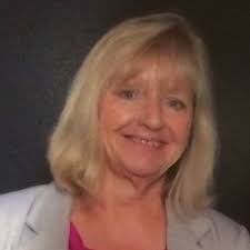 Janet Brunson (@jdeacon949)