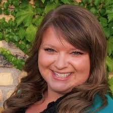 Jillian Jenkins's Instagram, Twitter & Facebook