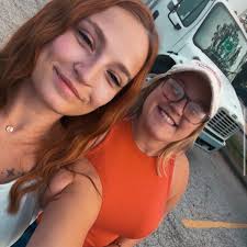 How to move or install a new water spigot inside a fence?