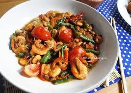 We did not find results for: Cara Memasak Udang Masak Tauco Medan Yang Sederhana