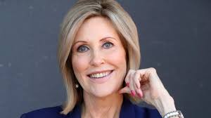 Princess Mary Danish royals prince Gold Coast surf rescue Christian