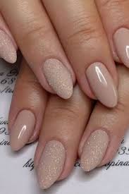 Immer wieder wird über die teuersten gemälde der welt spekuliert. 610 Nagel Farben Ideen Nageldesign Nagelideen Nagellack Kunst