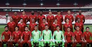 Buat saya bukan perjudian shin tae yong lebih memilih timnas indonesia dibandingkan tawaran klub china yang bukan klub elite. Shin Tae Yong Rela Tolak Tawaran Klub Liga Jepang Demi Besut Timnas Indonesia Okezone Bola