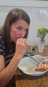 Holiday Client Appreciation Party