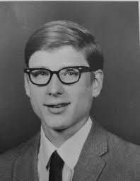 John Homeyer's Instagram, Twitter & Facebook