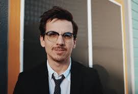 Nicholas Saenz's Instagram, Twitter & Facebook