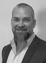 127459 LOUSE ASCE v31n1 2022-11.indd