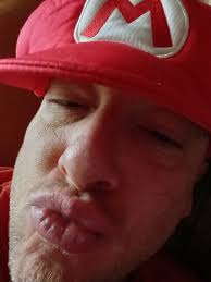 Hello everyone, I am a newcomer who just joined. What fun places are there  in Wisconsin? I know that Devil's Lake State Park is a very good tourist  destination. I like traveling.