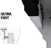 Fast and safe tool set-ups | WILA
