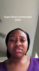 My Eggo Commercial 2025