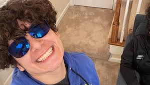 Fundraiser for Kelly Gawrys by Emily Wissler : Antonio Chaves