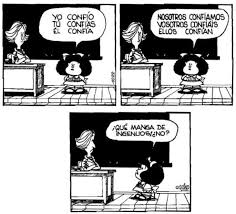 Outros incluem el cual , quien e donde. Pronomes Pessoais Em Espanhol Pronombres Personales Toda Materia