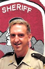 Safiah Louise Pettitt Obituary