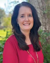 Hall of Distinguished Educators