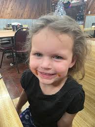 Has anyone received their Real ID quicker than 10 days in Oklahoma?